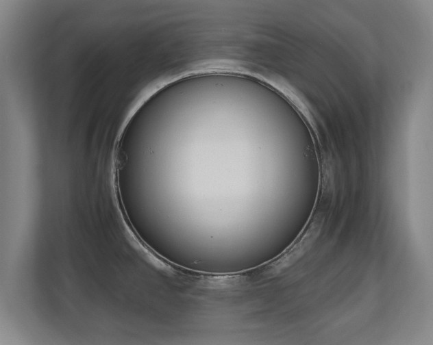 X0000110951390200906191242