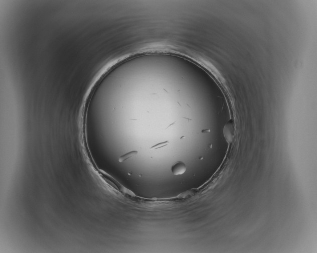 X0000110951392200906191242