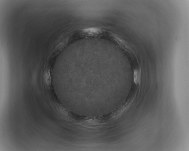 X0000110951395200906191241