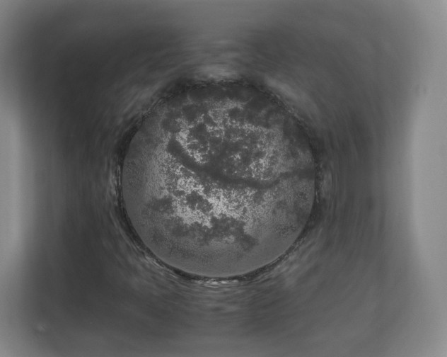 X0000110951397200906191241