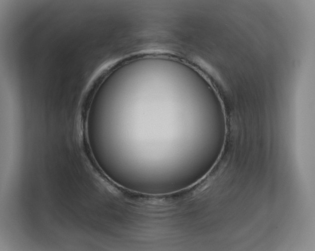 X0000110951408200906191241