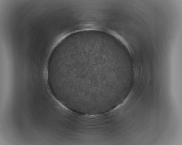 X0000110951415200906191241