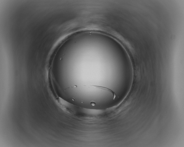 X0000110951416200906191241
