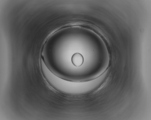 X0000110951417200906191241