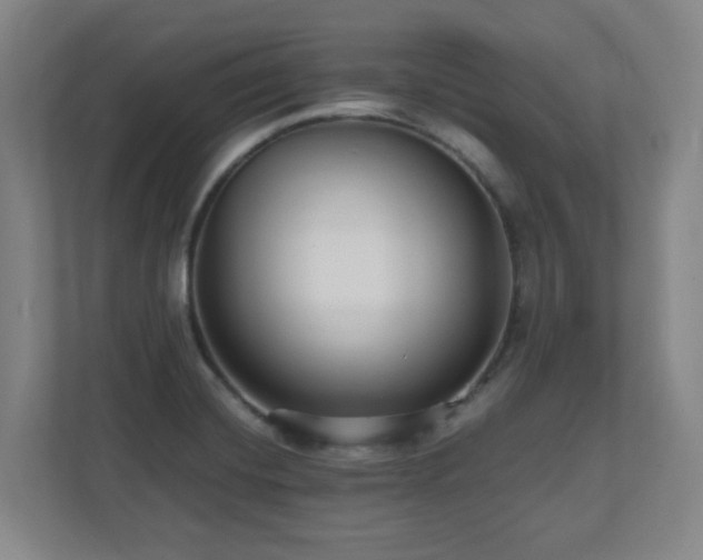 X0000110951420200906191241