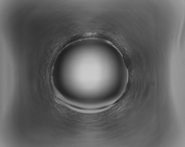 X0000110951441200906191241