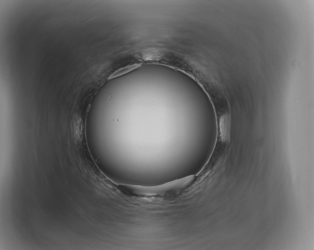 X0000110951443200906191241