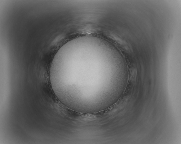 X0000110951446200906191241