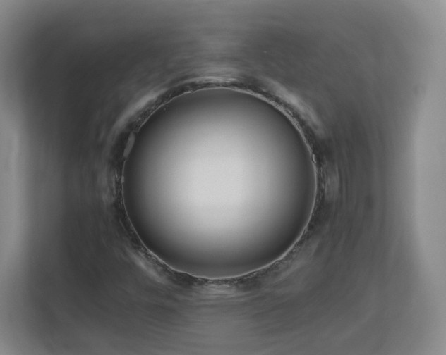 X0000110951448200906191241