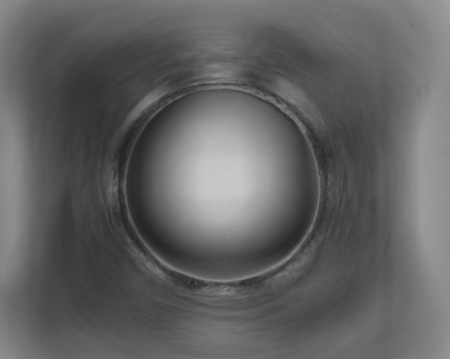 X0000110951450200906191241