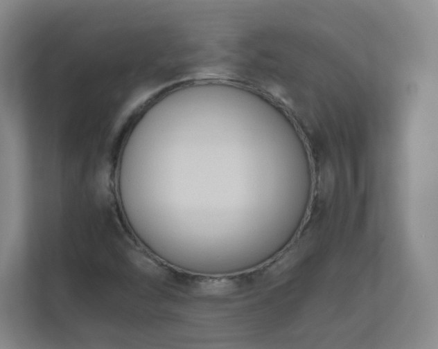 X0000110951454200906191241