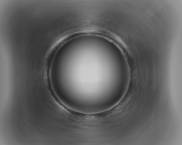 X0000110951456200906191241