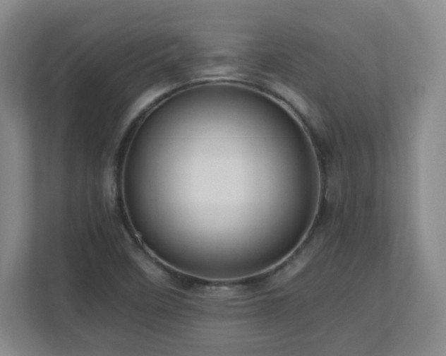X0000110951458200906191241