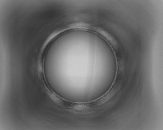 X0000110951462200906191241