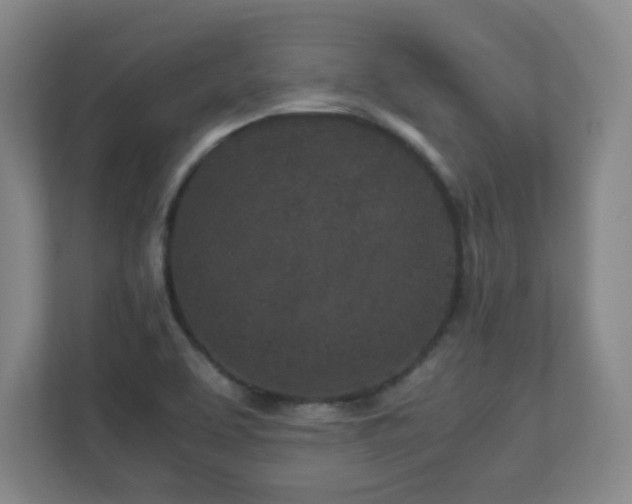 X0000110951463200906191241