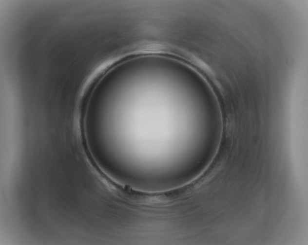 X0000110951464200906191241