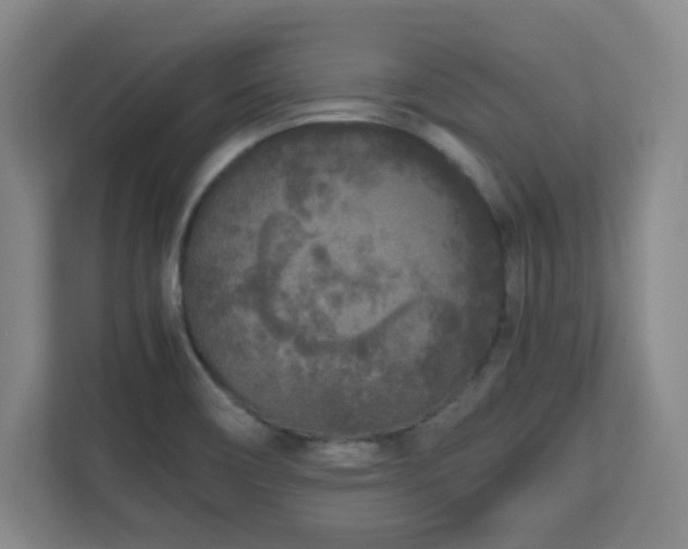 X0000110951466200906191241