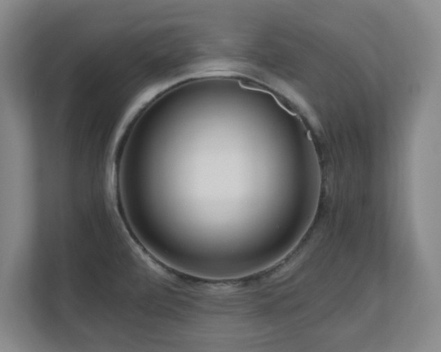 X0000110951472200906191241