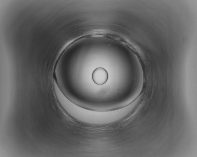 X0000110951473200906191241
