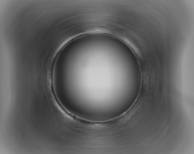 X0000110951476200906191241