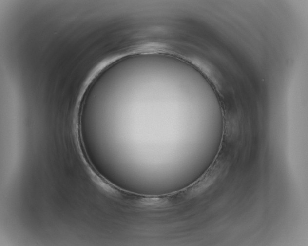 X0000110951478200906191241