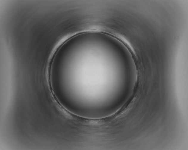 X0000110951480200906191241