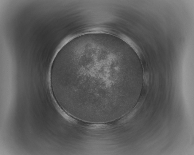 X0000110951482200906191241