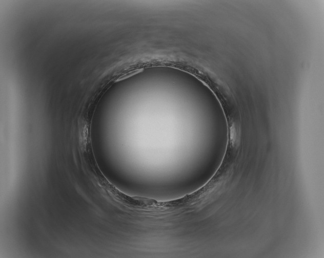 X0000110951492200906191240