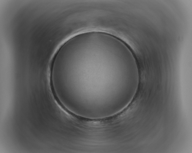X0000110951508200906191240