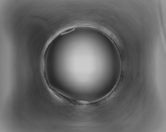 X0000110951520200906191240