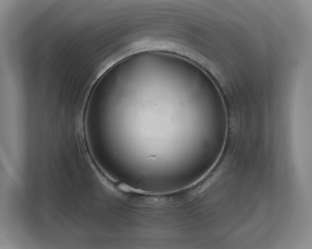 X0000110951521200906191240