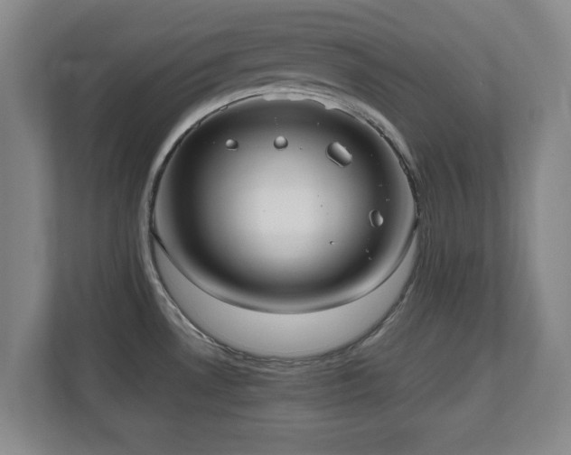 X0000110951530200906191240