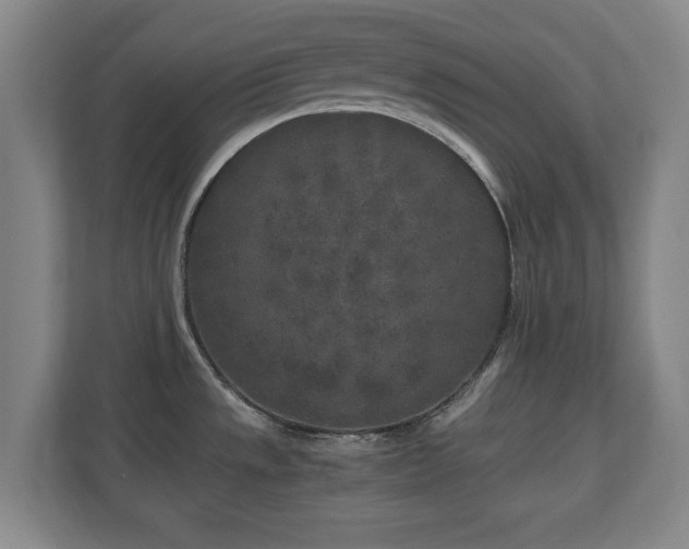 X0000110951533200906191240