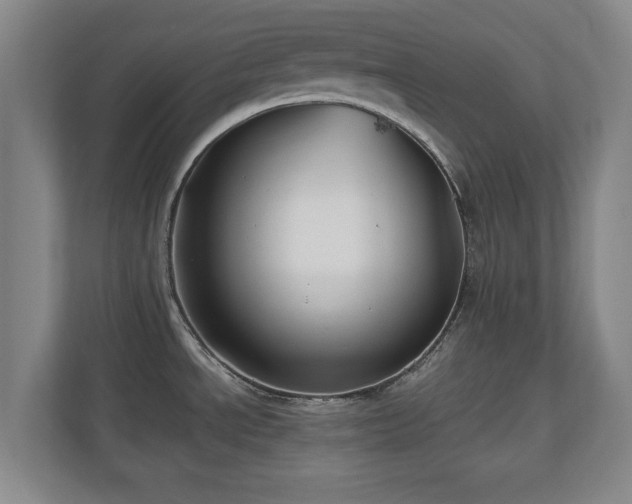 X0000110951534200906191240