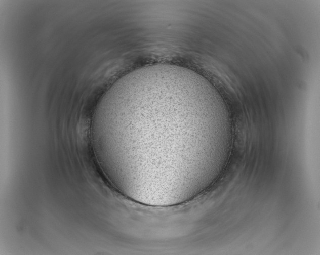 X0000110950034200906261330