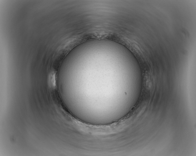 X0000110950042200906261330