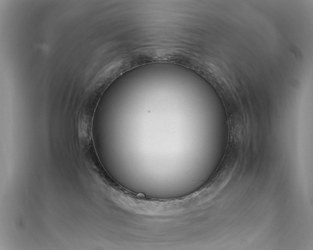 X0000110950044200906261330