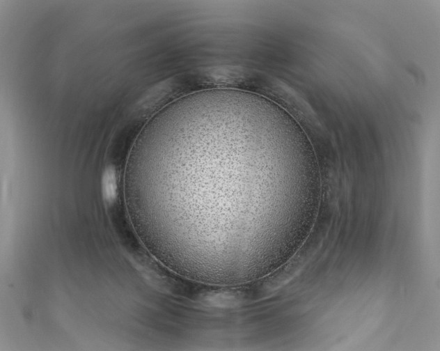 X0000110950075200906261329