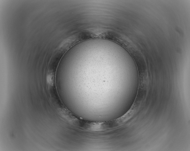 X0000110950090200906261330