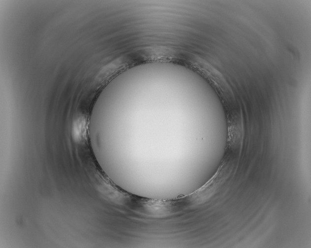 X0000110950142200906261328