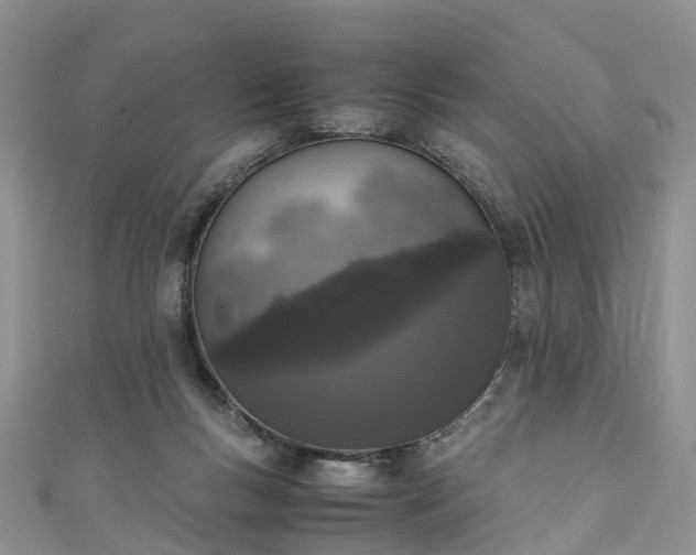 X0000110950167200906261328