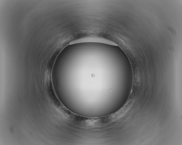 X0000110950172200906261328