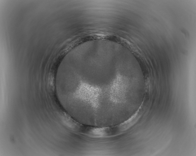 X0000110950178200906261328