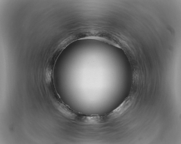 X0000110950188200906261328