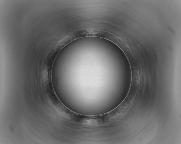 X0000110950220200906261327