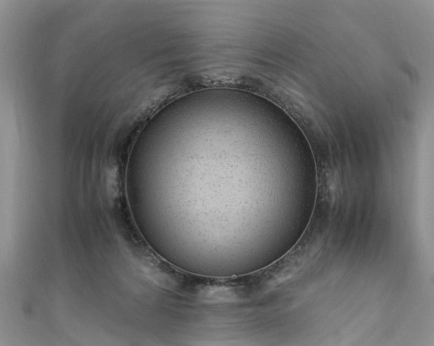 X0000110950224200906261327