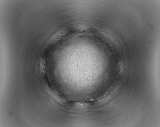 X0000110950234200906261327