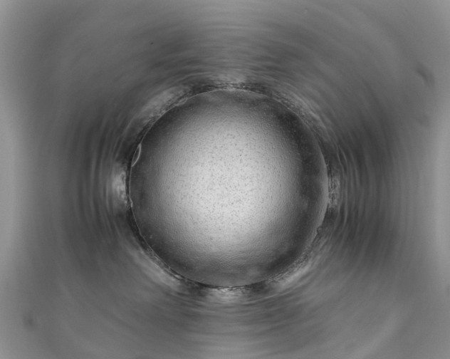 X0000110950238200906261327