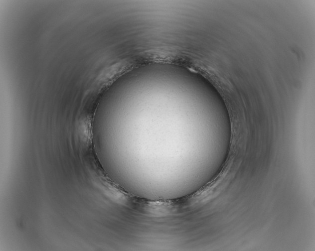 X0000110950240200906261327