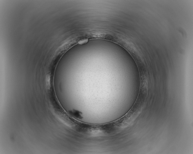 X0000110950262200906261326